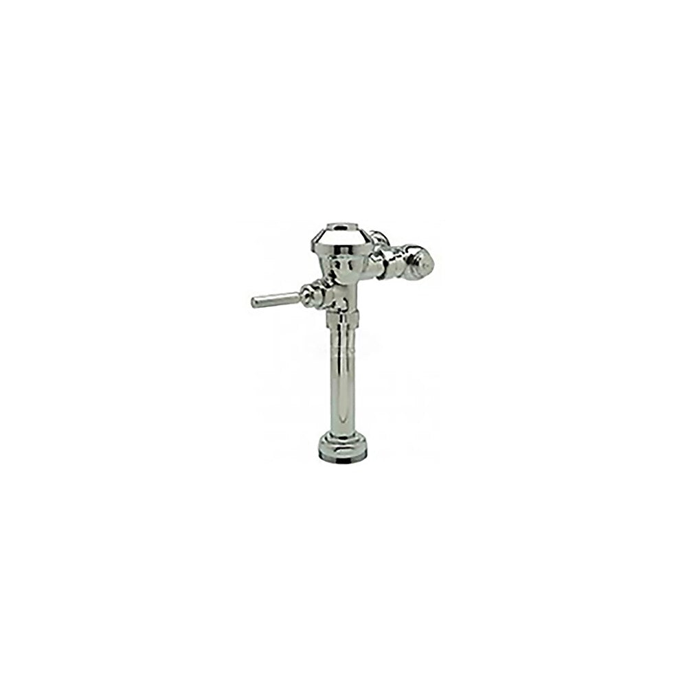 Zurn Aquaflush Flush Valve