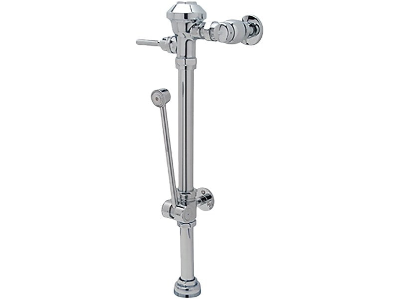 Zurn Aquaflush Manual Flush Valve