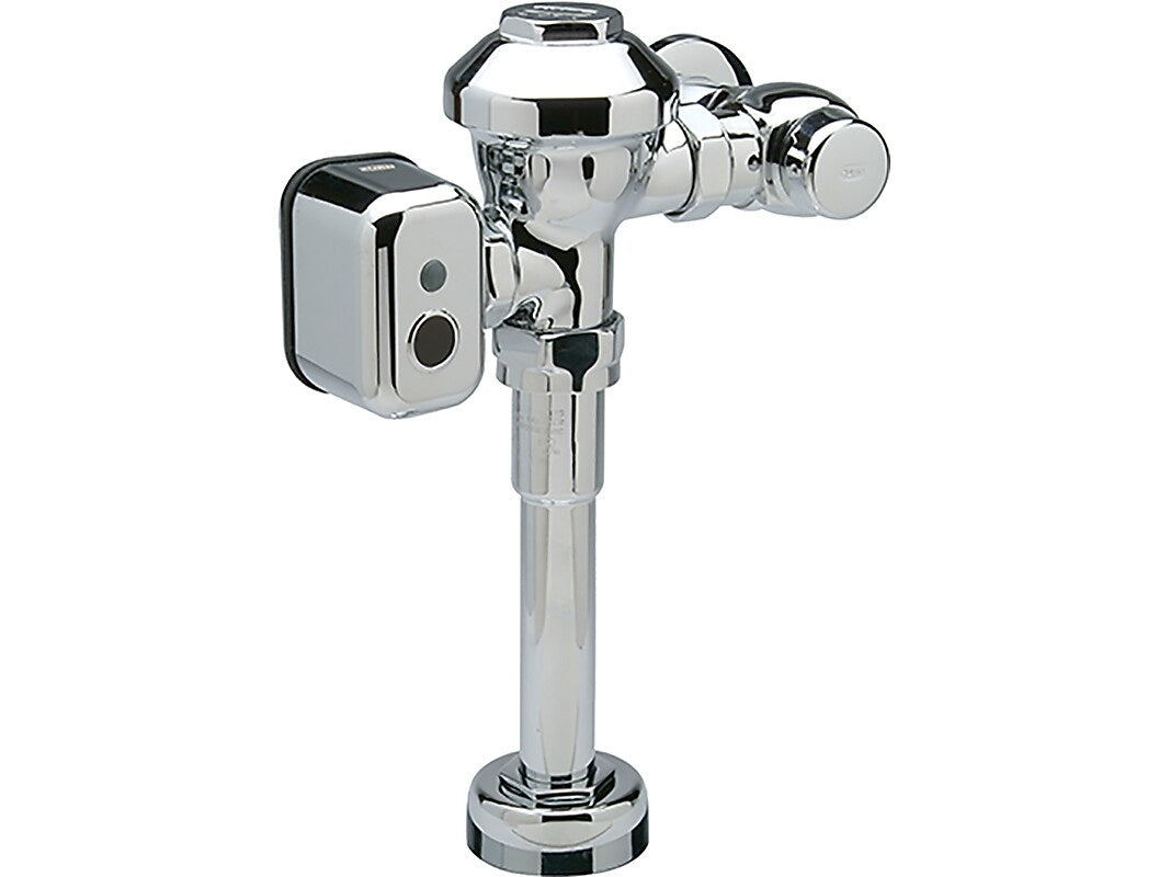 Zurn Aquaflush Plus Toilet Sensor