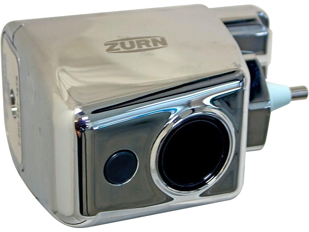 Zurn AquaSense E-Z Flush Retrofit Kit