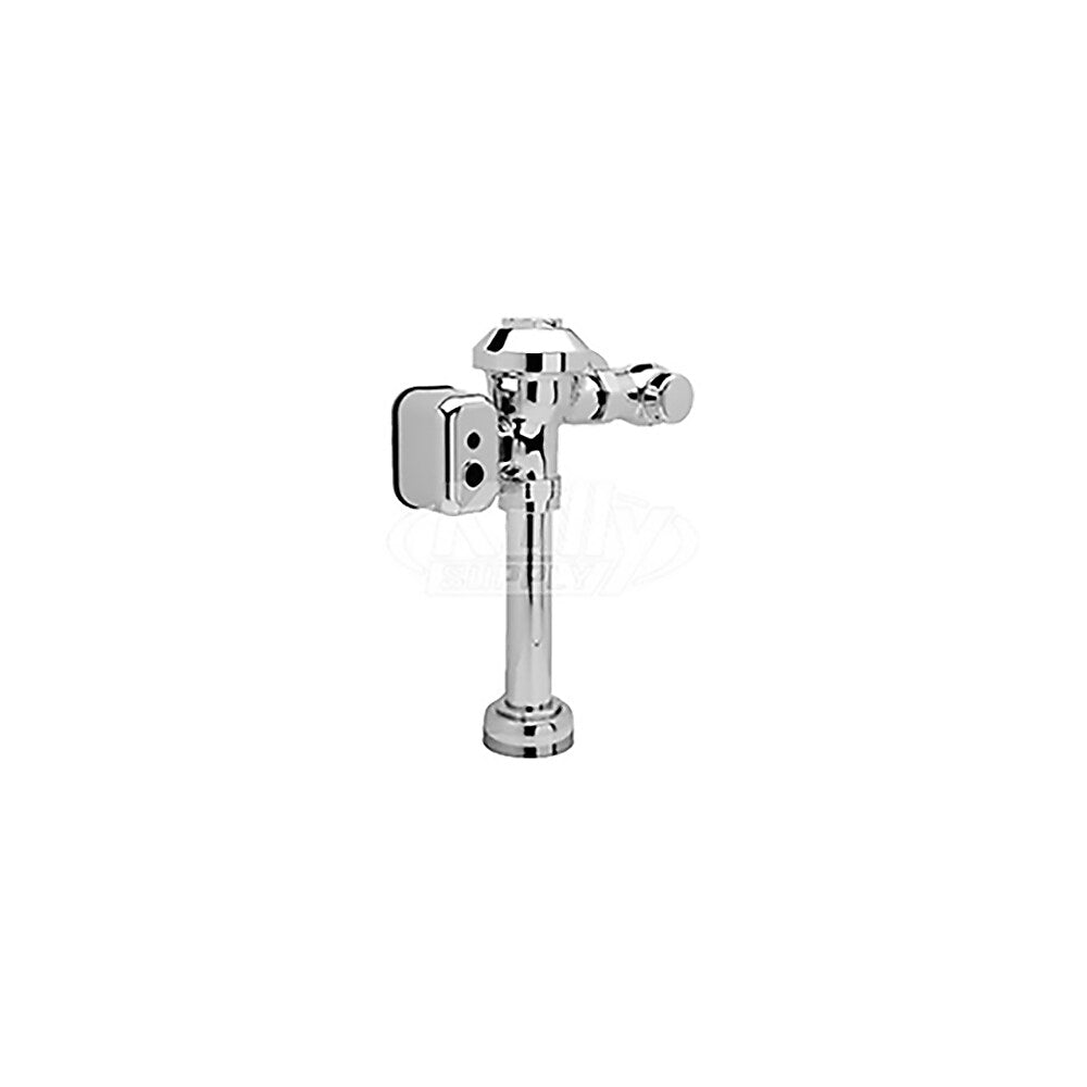 Zurn AquaSense Flush Valve
