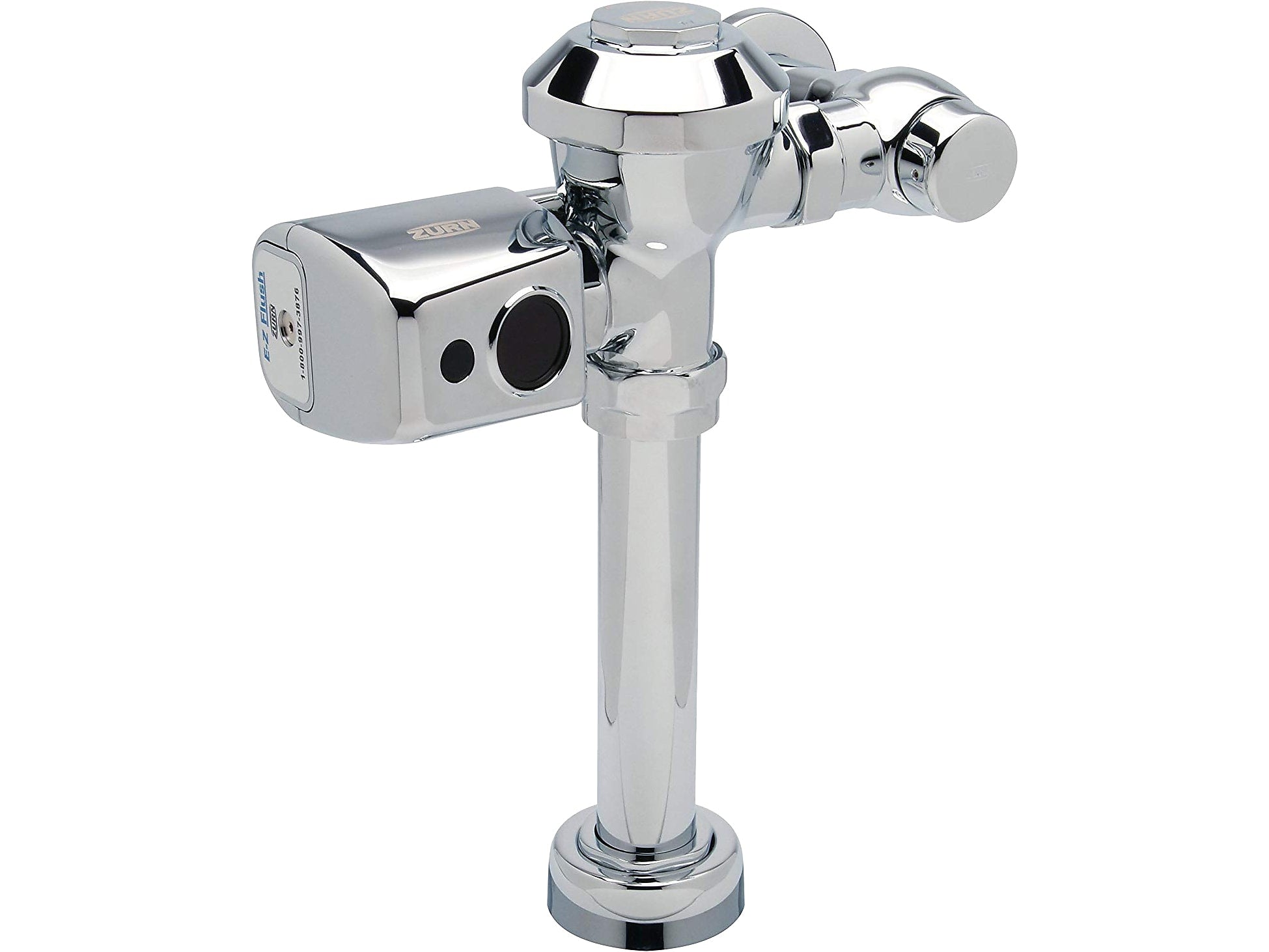 Zurn AquaSense Flush Valve