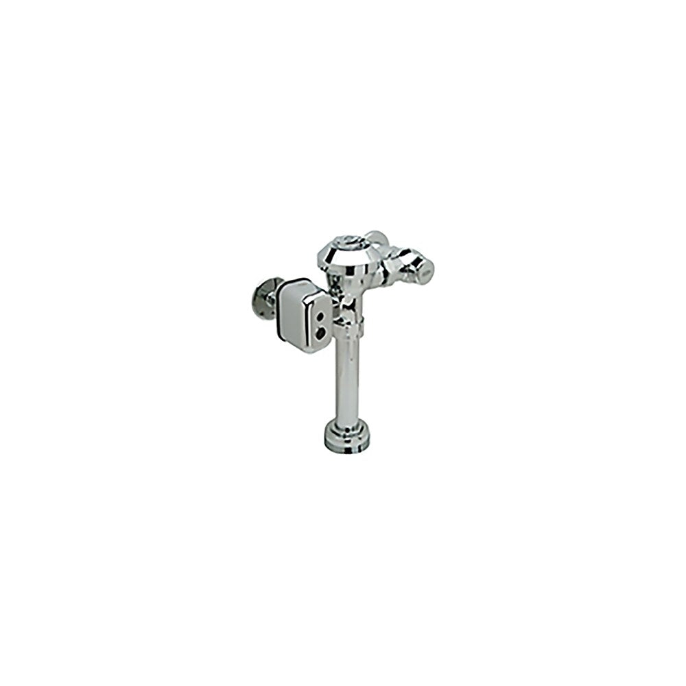 Zurn AquaSense Flush Valve