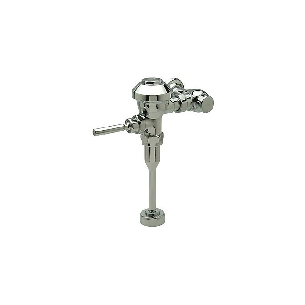 Zurn AquaVantage Flush Valve