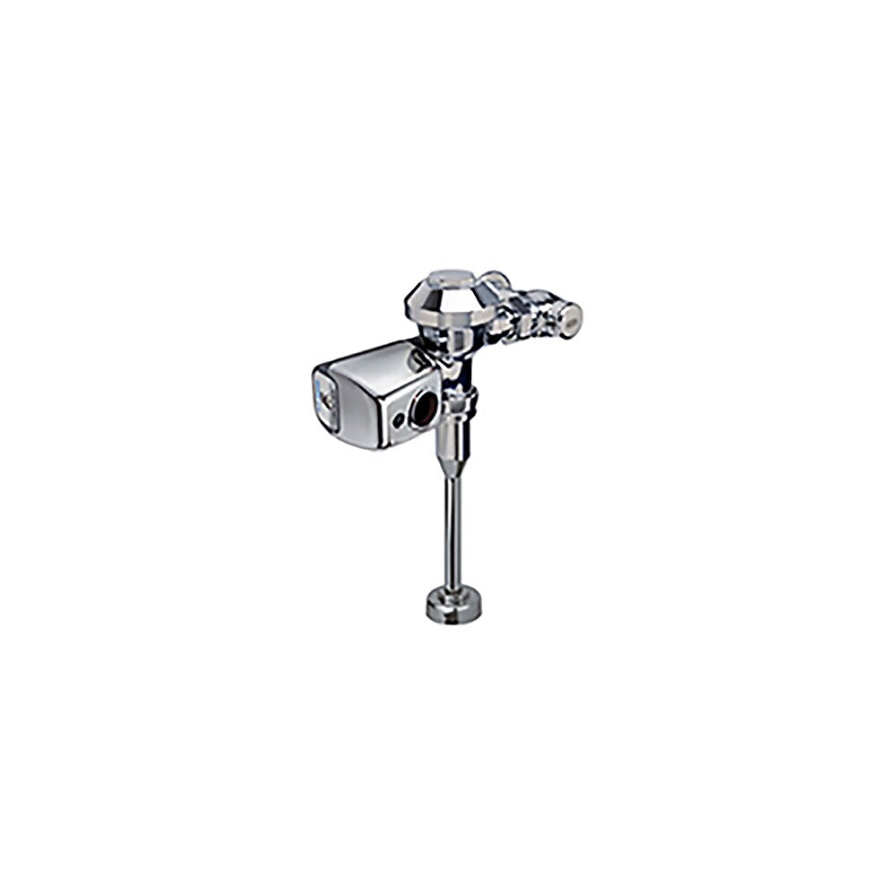 Zurn AquaVantage Flush Valve