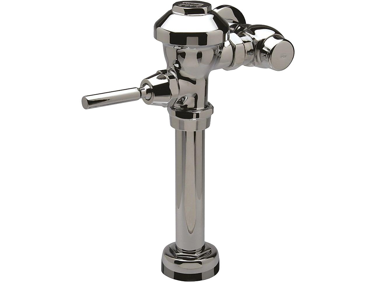 Zurn AquaVantage Flush Valve