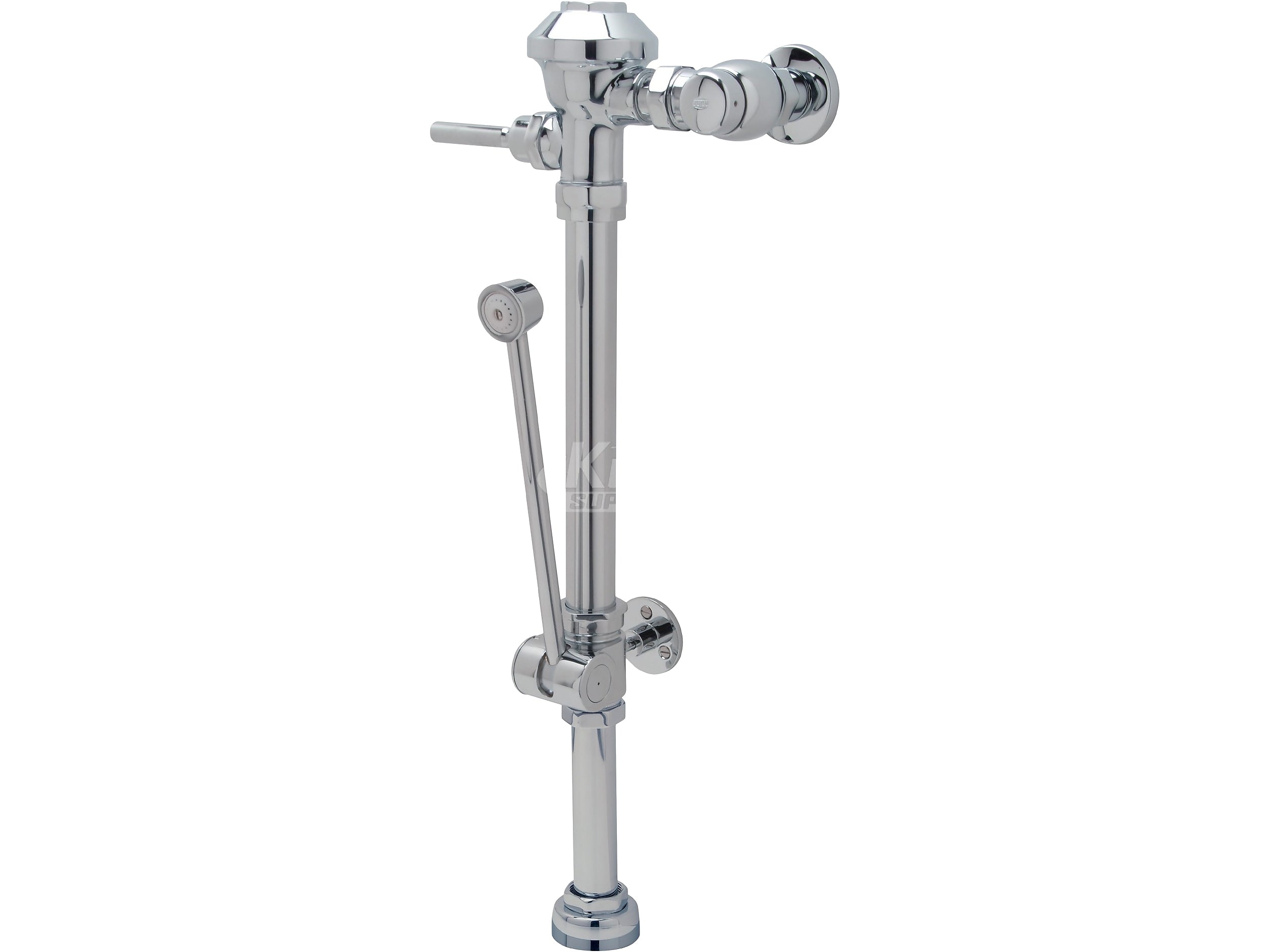 Zurn AquaVantage Flush Valve