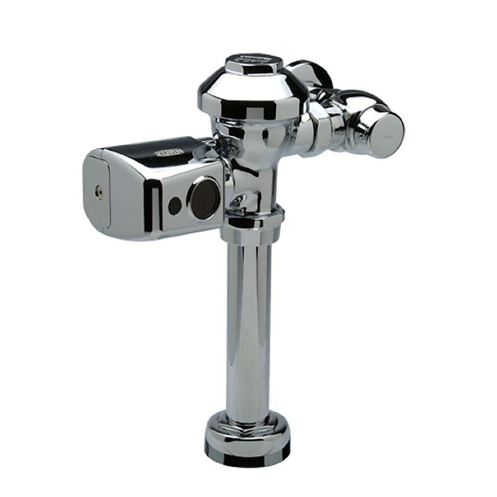 Zurn AquaVantage Flush Valve