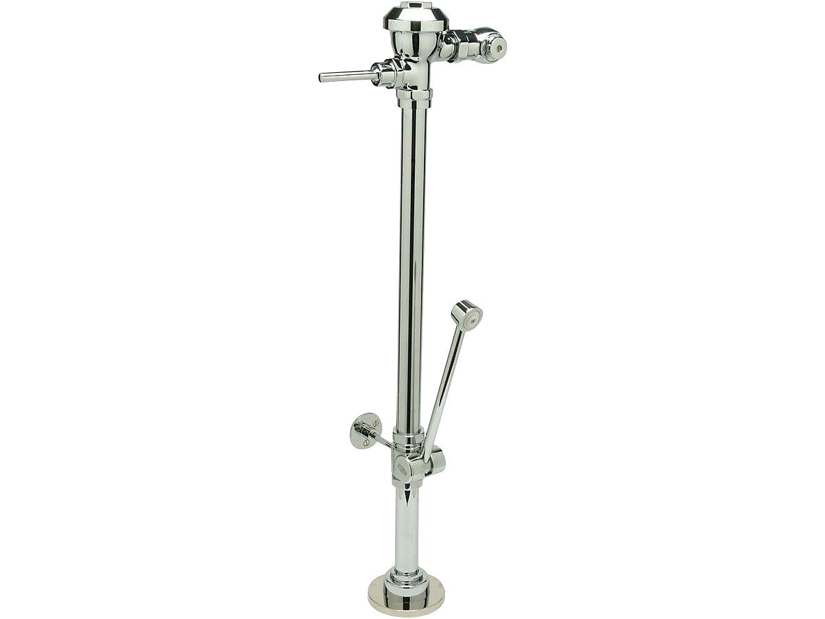 Zurn AquaVantage Flush Valve