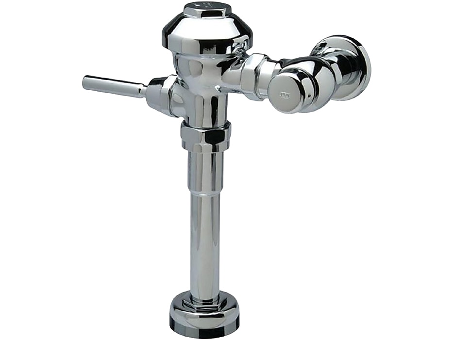 Zurn AquaVantage Flush Valve, 3 GPF