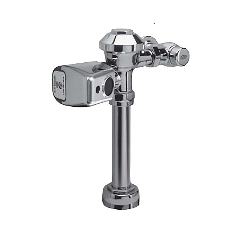 Zurn Commercial Valve Cotzun